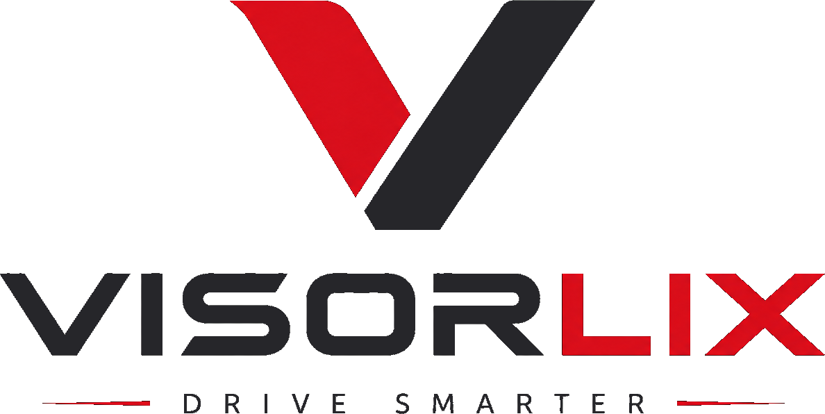 Visorlix